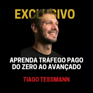 Capa do curso 