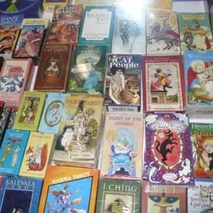 Imagen de portada para Curso online 👁️‍🗨️ Descubre la Compatibilidad entre Sagitario y Virgo en el Amor 💫