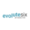 Evolutesix Adaptive Way