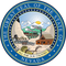 Nevada State Board of Pharmacy