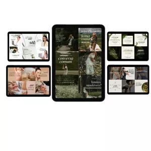 Imagem de capa para o Curso online COMBO PLR EXPRESS