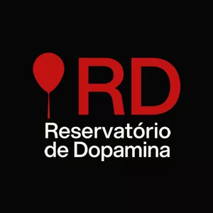Imagem de capa para o Curso online RESERVATÓRIO DE DOPAMINA - Anual