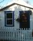 Real LIFE inc, South Tampa Therapy & Counseling CEU