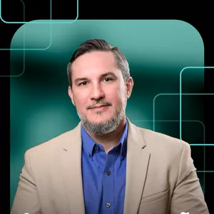 Imagem do curso Discovery e Inovação: descubra problemas reais antes de criar soluções