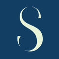 Seagreen Training Academy logo