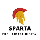 Sparta Publicidade 