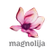 e-akademija Magnolija