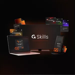 Imagen de portada para Curso online Growing Skills