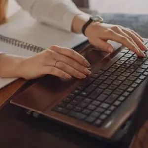 Imagem de capa para o Curso online WORD 2016