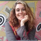 Ale Talismã