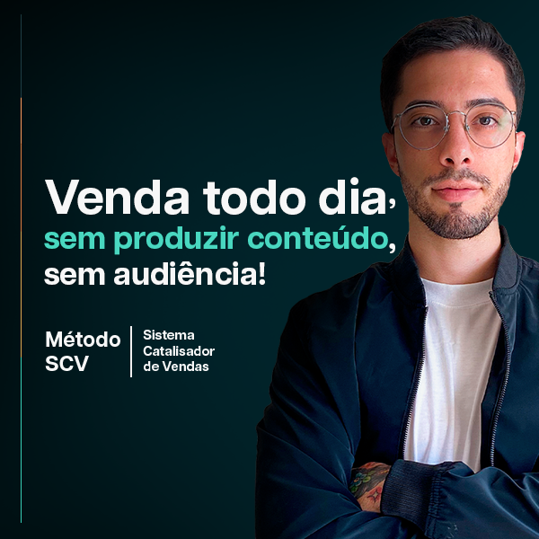 Capa do curso 