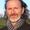 Richard Rudd
