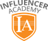 Influencer Academy