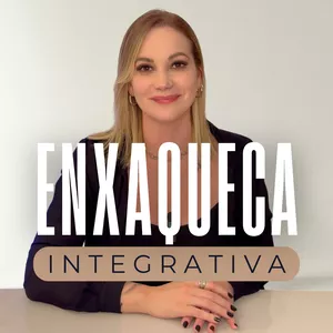 Imagem de capa para o Curso online Método Enxaqueca Integrativa