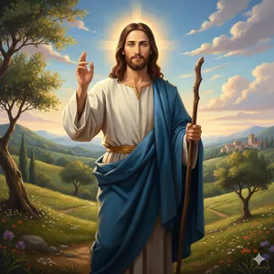 Imagen de portada para Ebook 🌿 “Renueva Tu Vida con el Poder de Dios: Una Guía Espiritual para Sanar, Crecer y Transformarte desde el Alma”