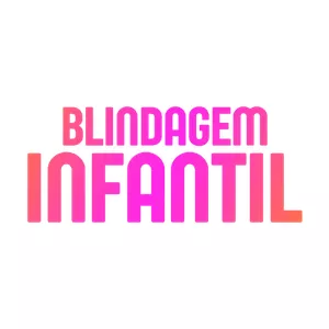 Imagem de capa para o Curso online BLINDAGEM INFANTIL