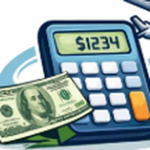 Imagem de capa para o Ebook Como importar produtos da china e revender no Brasil