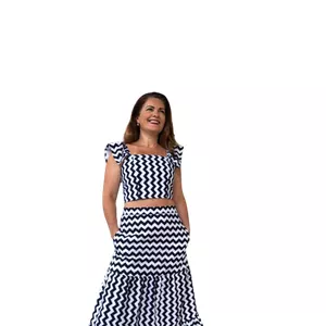 Imagem de capa para o Curso online CONJUNTO ZIG ZAG