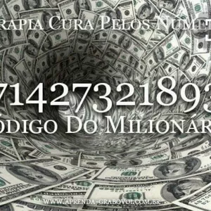 Imagem de capa para o Curso online lei da atração e o segredo para a felicidade absoluta