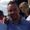 Craig Howes