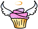 Angel Foods logo