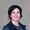 Bobbie Lyons, CSCC, CCFT, KPA CTP