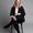 Amy K. Theisen
