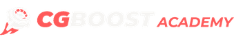 CG Boost Academy