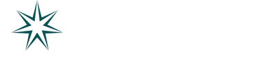 Constantly Healthy University logo
