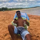 Foto do Criador Lucro Online