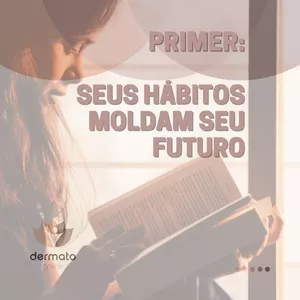Imagem de capa para o Evento online DERMATONLINE PARA ACADÊMICOS DE MEDICINA - GRUPO PRIME