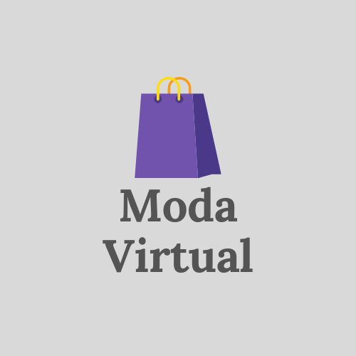 Imagem do curso Moda Virtual