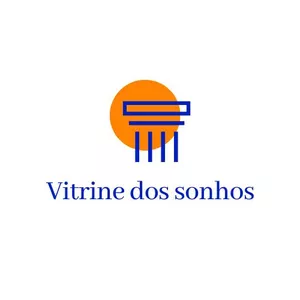 Imagem do curso Vitrine dos Sonhos - Sua nova profissão