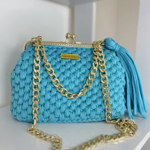 Imagem de capa para o Curso online Bolsa Mikaela - Parte 1 e 2 - Mariah Xeque