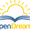 Open Dreams