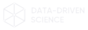 Data-Driven Science logo