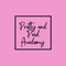 Pretty and Paid Money Academy
