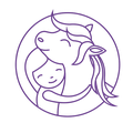 Pony Pals Club logo