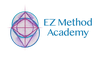 The EZ Method Academy