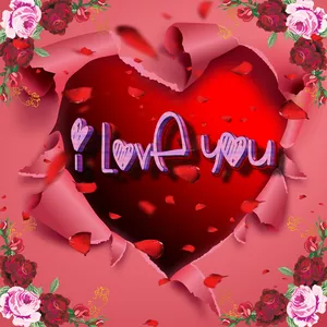 Imagen de portada para Ebook AMOR