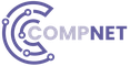 CompNet