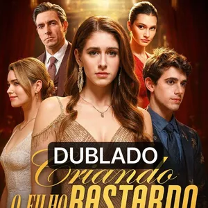 Imagem de capa para o Ebook CRIANDO O FILHO BASTARDO DA AMANTE 