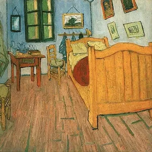 Imagem de capa para o Curso online Introdução crítica à psicopatologia fenomenológica: epistemologia, os limites do diagnóstico psiquiátrico e análise de casos clínicos