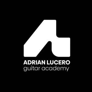 Imagem do curso Genesis - por Adrian Lucero