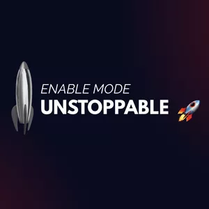 Cover image for Ebook Prompt Dominator