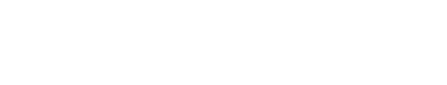 Inner Strength Education logo