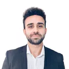 Alex Augusto