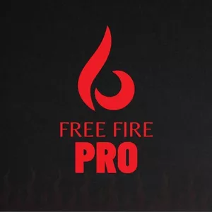 Imagem de capa para o Ebook Free Fire Pro: Transforme Seu Hobby em Carreira