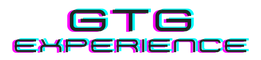 GTG Experience