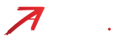 Adizes Online